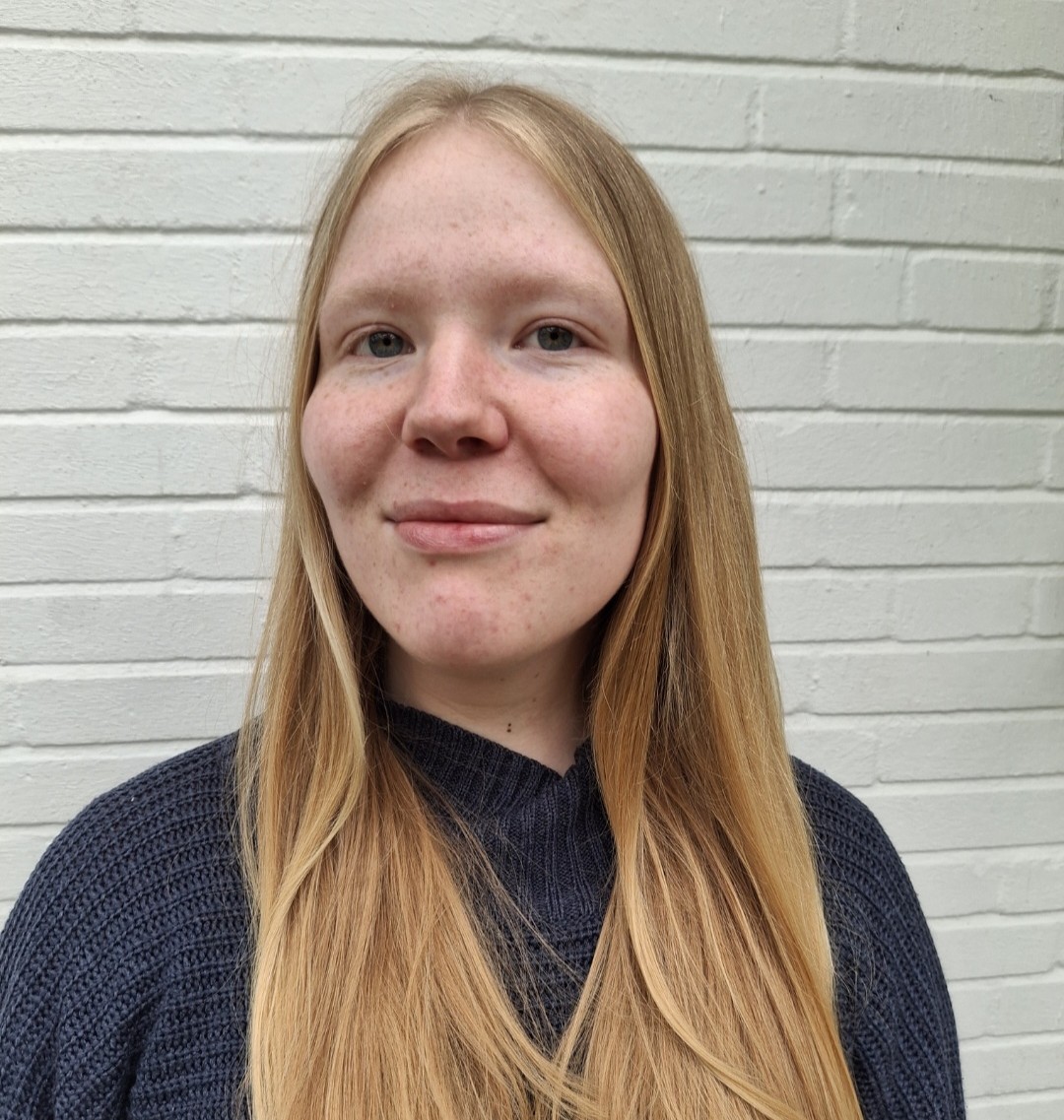 International Tutor 1